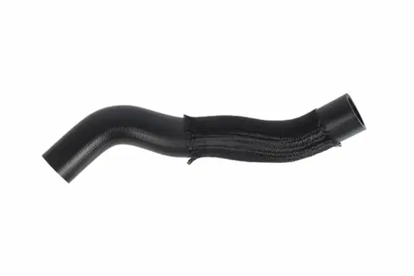 KAUTEK Hy_ Rh006 Radyatör Üst Hortumu Hyundai Getz 1 5l D3ea 3 Silindir 02 05