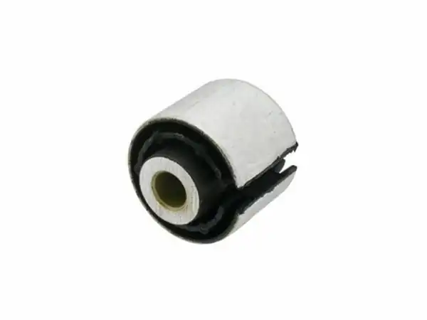 KAUTEK Me Bs062 Salıncak Burcu Ön Alt Küçük Mercedes W211 S211 C219