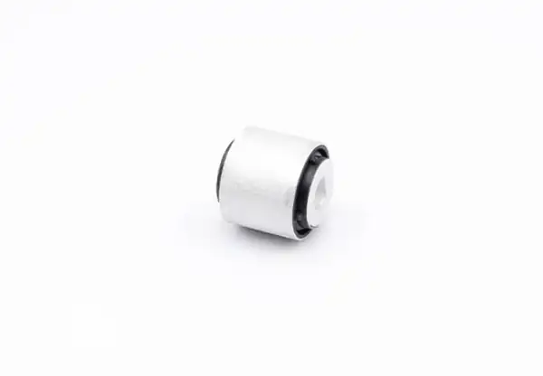 KAUTEK Me Bs110 Taşıyıcı Burcu Arka Mercedes W204 W205 W212 W213 C238 C218 C257 C253 X204 N293
