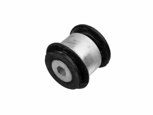KAUTEK Me Bs114 Salıncak Burcu Ön Alt İç Mercedes W164 X164 W251