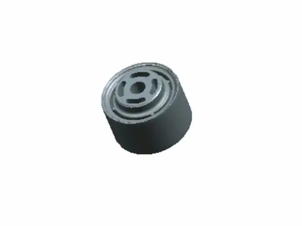 KAUTEK Me Bs150 Travers Burcu Diferansiyel Mercedes W176 C117 C118 X156 W204 W205 W211 W212 C207 C218 R231 H247
