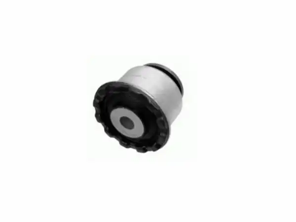 KAUTEK Me Bs155 Salıncak Burcu Ön Üst Mercedes X164 W166 C292 W166 W251