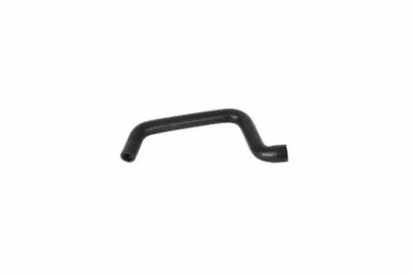 KAUTEK Me Rh038 Kalorifer Hortumu Mercedes Sprinter B901 B904 96 06