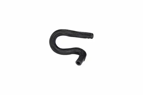 KAUTEK Op Fh002 Yakıt Depo Hortumu Astra G Zafira A 1 2 1 4 1 6 2 0 98 09