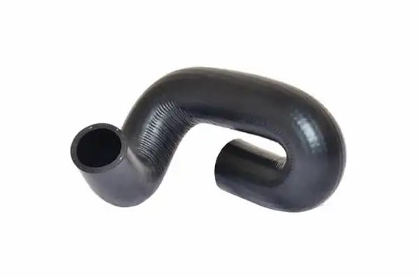 KAUTEK Op Rh085 Radyatör Hortumu Opel Astra F 091991 091998 1 4 1 6