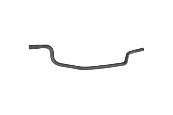 KAUTEK Op Vh002 Yedek Su Depo Hortumu Opel Astra H Zafira B Astra H 1 6 Z16xep