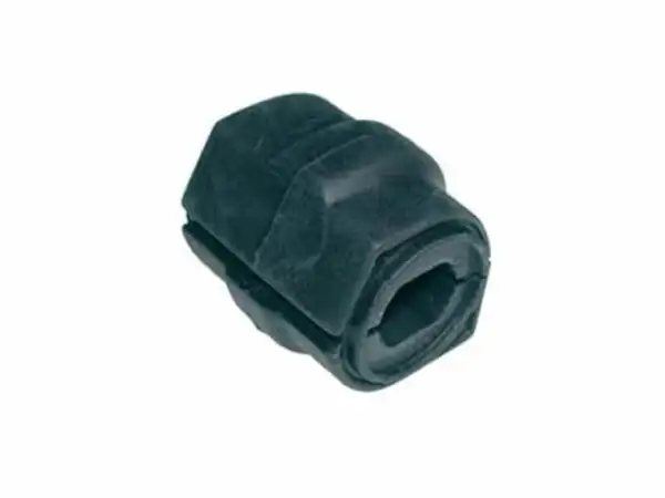 KAUTEK Pe Bs079 Viraj Demir Lastiği 20mm Peugeot P206 07 13