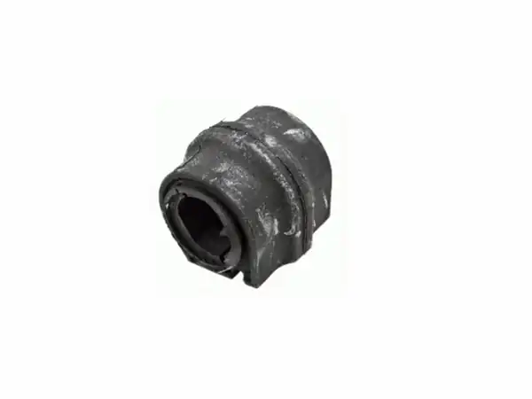 KAUTEK Pe Bs088 Viraj Demir Lastiği Ön 25mm Peuegot Partner 08 Citroen Berlingo 08 Ds5 2 0 Hdi 12