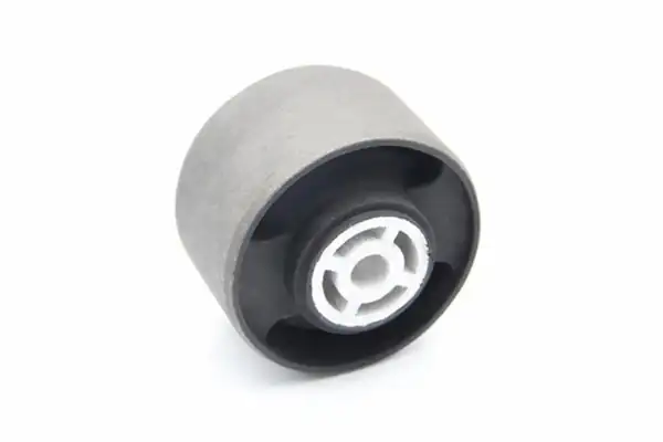 KAUTEK Pe Bs120 Motor Takozu Merkez Burcu P205 P206 P306 P307 P405 P406 P407 Partner Berlingo C2 Xsara Jumpy Scudo