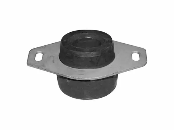 KAUTEK Pe Em010 Motor Takozu Şanzuman P206 307 2 0 16v 2 0 Hdi Partner Berlingo 1 6 2 0 Hdi Xsara 1 6 2 0 Hdi 16v