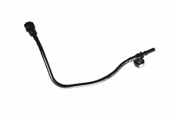 KAUTEK Pe Fh006 Yakıt Borusu Pa Peugeot P206 98 07 1 1 1 4 1 6 Pompa Filtre Arası Emme