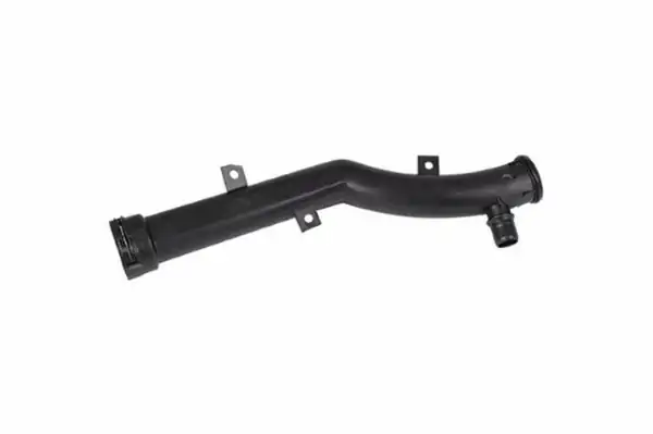 KAUTEK Pe Vh018 Devirdaim By Pass Borusu P207 P208 P308 P2008 P3008 P508 P5008 Partner Berlingo Rcz 1 4 1 6 Vti