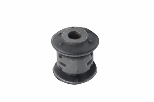 KAUTEK VW Bs173 Salıncak Burcu Küçük Caddy3 Golf5 Passat Jetta Golf6 A3 Leon Octavia Yeti 04