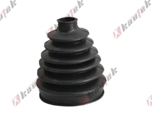 KAUTEK VW Bt035 Aks Körüğü Dış Caddy Passat Golf5 A3 Leon 1 9 TDI 2 0 TDI BJB Bkp Bkd Bls BKC BXE ASZ