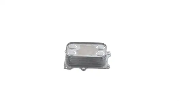 MAHLE CLC370000S | Yağ Soğutucusu Fiat 500l