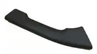 Monogram U 03 420 293 Kapı İç Açma Kolcak Sağ Master 3
