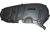 Monogram U 03 420 465 Triger Eksantrik Kapağı Egea 1 6