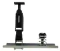 Monogram U 10 06 420 06 Motor Kaput Kilit Karşılığı Clio Symbol Thalia 08