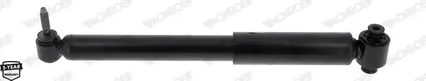 Monroe 376257sp Arka Amortisör Sağ Sol Renault Megane IV 15 Scenic IV 16 Grand Scenic IV 16 Gazlı