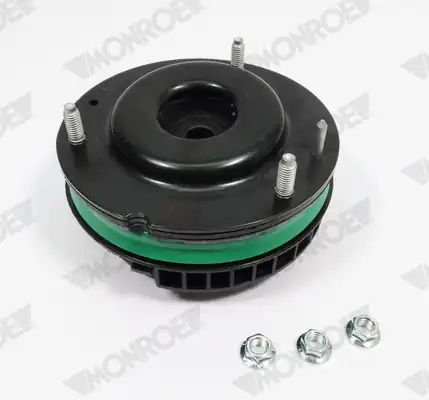 Monroe Mk546r Amortisör Takozu Sağ Rulmanlı Peugeot 508 18
