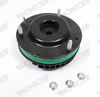 Monroe Mk547l Ön Sol Amortisör Takozu Rulmanlı Peugeot 508 10 18