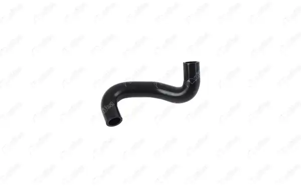 NIFEA 11845 | Kalorifer Hortumu Renault Clio Symbol 02 Kango 05 Clio II 98 05 1 5 dCi