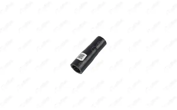 NIFEA 15548 | Devirdaim Su Pompası Hortumu Fiat Egea 16 Doblo 15 Fiorino 15 500l 12 500x 14 1 3d Mjet