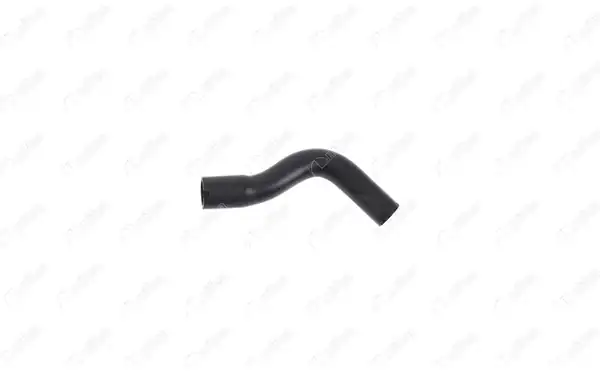 NIFEA 21036 | Motor Havalandırma Hortumu Opel Insignia A 2 0 D 10 11