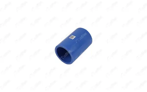 NIFEA 32303 | Termostat Hortumu Iveco Daily F1a F1c