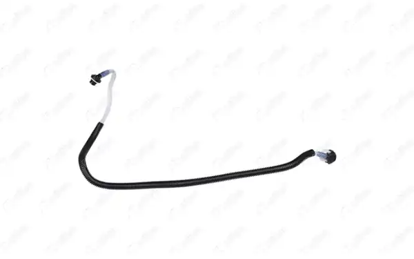 NIFEA 33254 | Yakıt Hortumu Mercedes Om611 Om646 W203 Cl203 S203 W210 S210