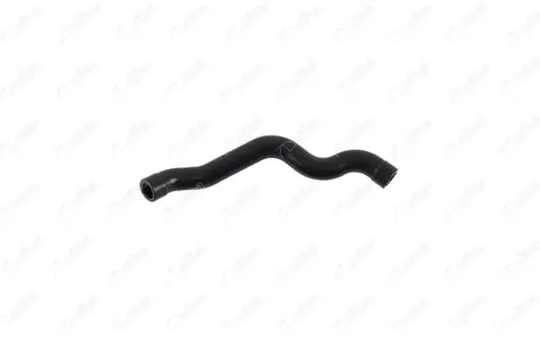 NIFEA 33557 | Hava Tahliye Hortumu Mercedes M112 M113 W202 W203 S203 C209 A209 W210 W211 W163 W220 Pipo