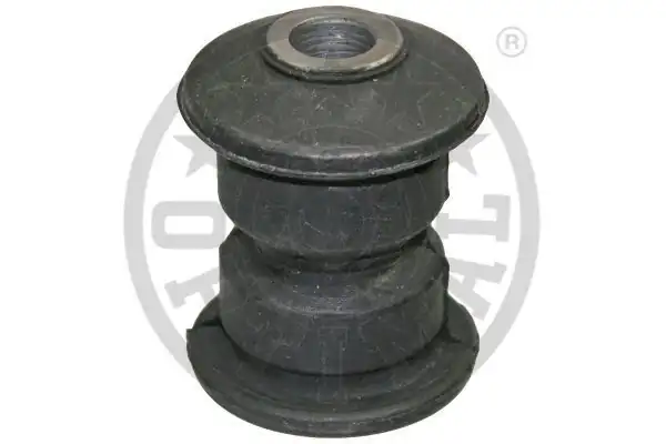 OPTIMAL F8-6136 | Salıncak Burcu Ön Alt Mercedes Vito W638 96 03 W639 03