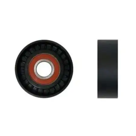 ORS PK6203-65X23 | Alternatör Gergi Rulmanı Palio Punto Stilo Brava 1 2 8v 16v 98