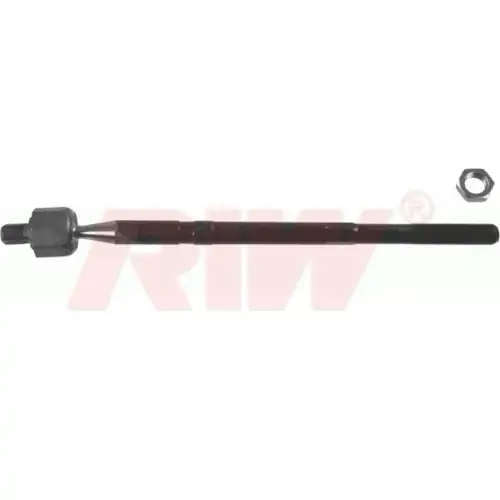 RIW AU3008 | Rot Mili A3 S3 Quattro Tt Tt Roodster 8n9 1 8t 1 8t Quattro 3 2 Vr6 Quattro 98