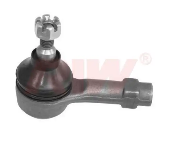 RIW HY2002 | Rot Başı Sağ Sol Hyundai Elantra 90 95 Atos 97 02 Mitsubishi Carisma 95