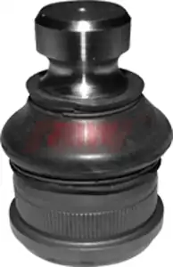 RIW SZ1003 | Rotil Alt Sağ Sol Suzuki Swift 1 3l 1 5l M13a M15a Rs413 Rs415 Macar 4x2 4x4 05