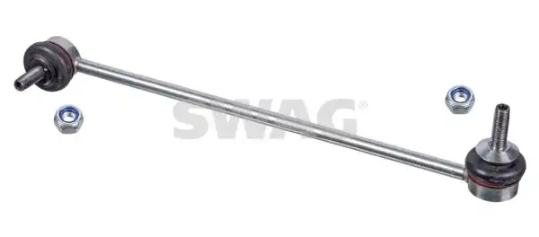 SWAG 20928288 | Bağlantı Çubuğu Febi 28288
