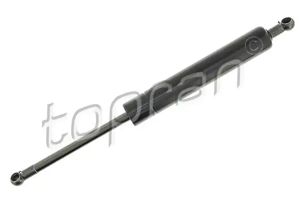 TOPRAN 400658001 | Bagaj Amortisörü Mercedes E Class S210 97 03
