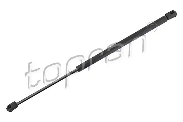 TOPRAN 409682001 | Bagaj Amortisörü Mercedes B Class W246 11 18