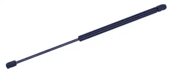 TUFFSUPPORT 610279 | Bagaj Amortisörü Gazlı Honda Cr V 1 5l L15b Rw2 Kasa 16
