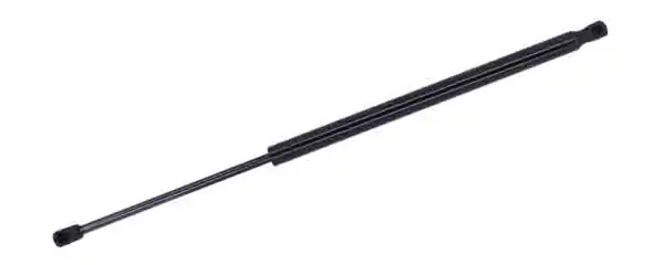 TUFFSUPPORT 611147 | Bagaj Amortisörü Gazlı Hyundai H 1 2 5l D4cb CRDI 140hp 08