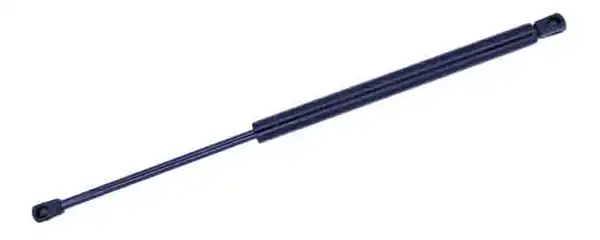 TUFFSUPPORT 613355 | Bagaj Amortisörü Jeep Liberty 07 Gazlı