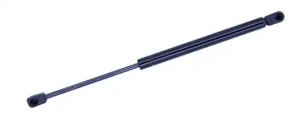 TUFFSUPPORT 613511 | Bagaj Amortisörü Chevrolet Aveo HB Kalos 07 Gazlı