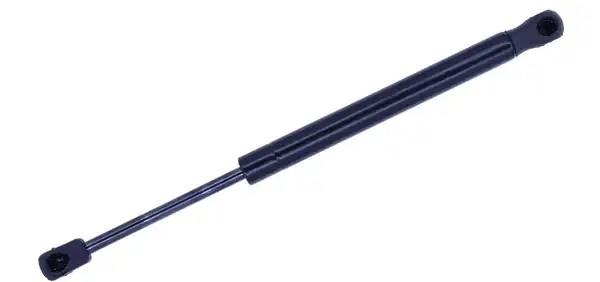 TUFFSUPPORT 614143 | Kaput Amortisörü Bmw F01 F02 F04