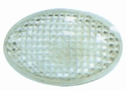 TYC OPL10CO014-18-5009 | D1 2b O Corsa Ön Camur Sın Beyaz Std 93 00