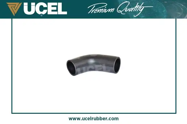ÜÇEL S35386 | Yakıt Depo Hortumu Kartal