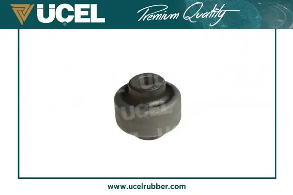 ÜÇEL S41546 | Salıncak Burcu Sol Sağ Peugeot P206 99 09 P5008 09 17 Citroen Ds4 11 15 Ds5 11 15 6 Adet