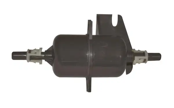 VOLLER 61854 | Yakıt Filtresi Albea 98 Palio 96 1 2 1 4 1 5 1 6 1 6 16v Wk 510