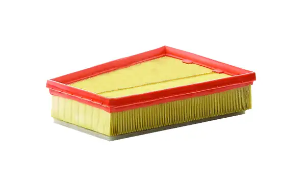 VOLLER 62140-1 | Hava Filtresi Mercedes Cıtan Om607 W415 12 Renault Kangoo III 08 Kangoo Express 19 1 5 dCi 1 5 Bluedci K9k