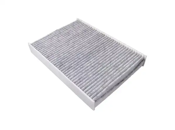 VOLLER 64419 | K Polen Filtresi Peugeot P508 1 6vti 1 6hdi 2 0hdi 2 2hdi 2011 Karbonlu
